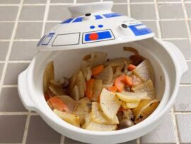 【節約お正月】賢く楽しく過ごす！手作りカット野菜と半額おせちで新年を満喫