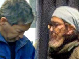 長野駅通り魔事件、46歳男を逮捕　市民に安堵広がるも動機解明はこれから