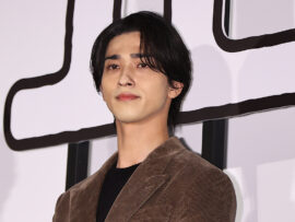 華やかさと闇：吉原遊女と梅毒の悲劇【べらぼうの裏側】