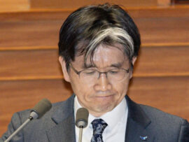 公捜処の会食騒動：尹大統領への拘束令状請求日に飲食店で激励会？プライバシー侵害の批判も
