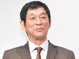 明石家さんまさん、フジテレビの現状に危機感！「ホンマでっか」と「向上委員会」の今後を語る