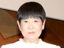 和田アキ子が頭下げ生謝罪「アッコにおまかせ」内で発言の約７分後「失礼いたしました」