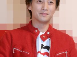 中居正広氏とテレビ東京：知られざる絆と「ジャニーズ冬の時代」の記憶