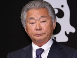 みのもんた氏、焼き肉店で窒息事故…高齢者の食事に潜む危険とは？