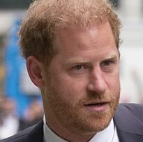 「英ヘンリー王子夫妻はもううんざり」…王室を離れて定着した米国でそっぽを向かれる