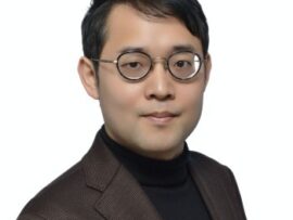 戦前の日本：皇室典範と教育勅語から読み解く知られざる真実