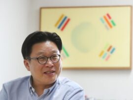 大阪観光の１０代韓国人、３０代女性に続いて女子高生にわいせつ行為…徐坰徳氏「国の恥」