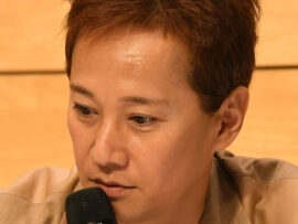 中居正広氏騒動：太田光氏のフジテレビ批判は的外れか？ 責任の所在と被害者不在の議論