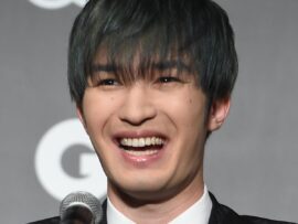 SixTONESドームツアー「YOUNG OLD」開幕！定番「ズドン」コールの行方は？