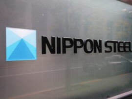 日鉄への身売り断念要求へ　米投資会社、USスチールに　報道