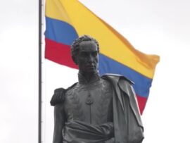 米コロンビア、移民送還めぐり貿易戦争勃発か？関税引き上げで両国経済に激震