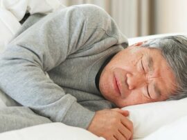 睡眠時間「7時間」と「6時間以下」で生まれる決定的な違いとは？