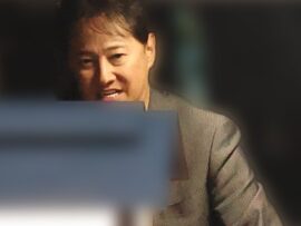 中居正広「俺はSMAP」と飲み会で豪語…懇意のフジ関係者に見せていた「黒い部分」