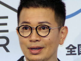 宮迫博之さん、地上波復帰への熱い想い、そしてファンの複雑な心境