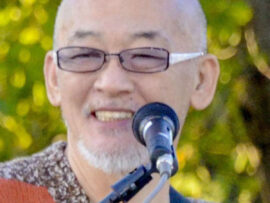 松山千春、中居正広引退に複雑な思い吐露。「才能は素晴らしい」「再デビューもあり得る」とエールも