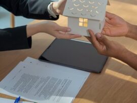 非課税枠が従来の2倍に！相続税を減らす「まったく新しい方法」が昨年から始まっていた