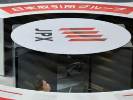 中国AI「ディープシーク」の衝撃！日本株市場は大丈夫？今後の見通しを徹底解説