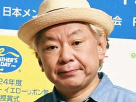 フジテレビ10時間超会見、テレビ終焉へのスイッチか？ メディアの未来を問う