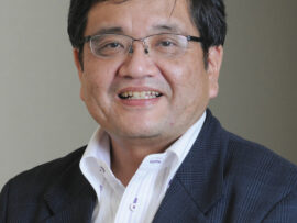 経済アナリスト森永卓郎氏、がんのため67歳で逝去