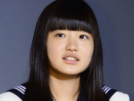 難関大卒ＴＯＥＩＣ９７０点の元人気子役　２７歳になって登場　独自の英語学習法明かす