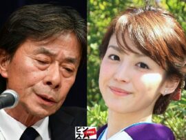 フジテレビ10時間謝罪会見：港前社長「呼び捨て」事件と隠しきれない局内の動揺