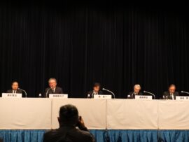 フジテレビ、中居正広氏関連の女性トラブルで10時間半の謝罪会見も疑問点残る