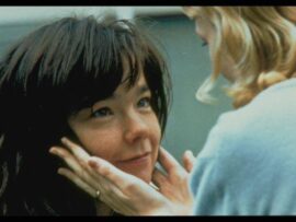 【号泣必至】映画『ダンサー・イン・ザ・ダーク』：ビョークの魂の叫び、光と闇の物語