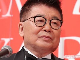 生島ヒロシ氏、ラジオ番組無期限打ち切り！パワハラ・セクハラ疑惑で波紋広がる
