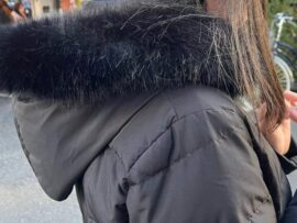 30代女性のリアルなライフスタイル：ワークライフバランス重視でマイホーム購入も実現！