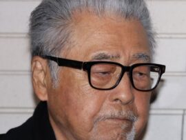 森本毅郎　生島ヒロシのラジオ降板に「実際はもっと深刻なハラスメントがあったということだと思う」