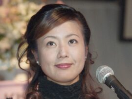 元フジテレビアナウンサーで弁護士の菊間千乃氏が「羽鳥慎一モーニングショー」を欠席