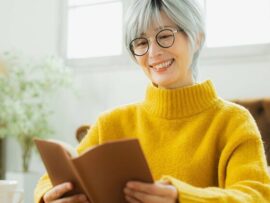 築50年団地暮らしで月12万円生活！節約しながらも豊かな食卓の秘訣