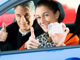 危険すぎるだろ…外国人が日本の運転免許に殺到！超カンタン「免許ロンダリング」で資格大安売りの深刻実態