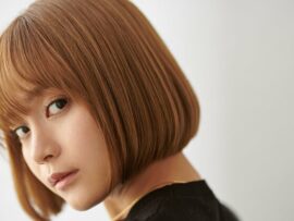 【必見】自己肯定感が爆上がりする「毎日のルール」ベスト1