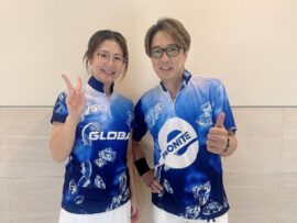 イケオジ俳優６３歳　再婚した美人妻とアツアツ！１７歳年下「ステキなショット」１４年前に再婚