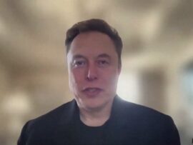 イーロン・マスク氏、ドイツ極右政党AfDを支持表明で波紋