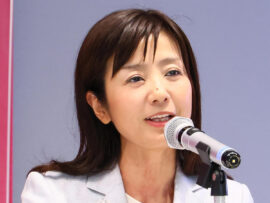 菊間千乃弁護士、「羽鳥慎一モーニングショー」を欠席！その背景は？