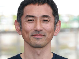 為末大氏、フジ会見受け「キャンドル・ジュンさんの方法が良いのでは」と“提案”し共感の声