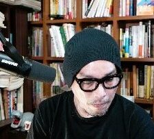 フジテレビ謝罪会見、10時間半のマラソンで何が残ったのか？ 記者たちの"公開処刑"は逆効果？