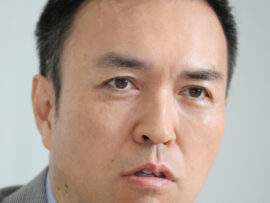 玉川徹氏「もうカオス。見るのをやめた」フジテレビの「更問い」なし10時間超会見運営に疑問