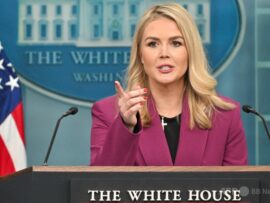 米政府、ガザ地区へのコンドーム配布費用5000万ドルを「無駄遣い」と批判、対外支援凍結の正当化に利用