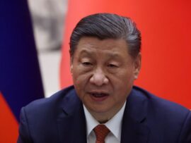 【独占入手】「2025年に中国が台湾制圧」極秘シミュレーション　閣僚経験者、防衛、外務、経産各省の幹部ら約50人が政策討議、中国軍の台湾海峡封鎖が招く重大事態