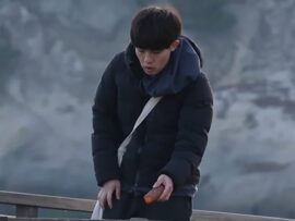 《ウサギを蹴り飛ばして逮捕》容疑者は有名メーカー関連会社の社員だった　同僚は「口数は少なく、社内でもほとんどひとりだった。真面目で寡黙な人という印象」