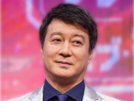 中居正広氏騒動の中心人物A氏とは？加藤浩次が語る知られざる素顔