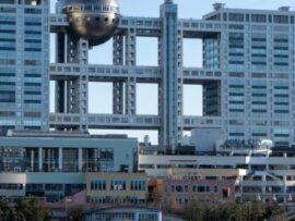 中居正広氏騒動とフジテレビの危機：メディア不信の深刻化