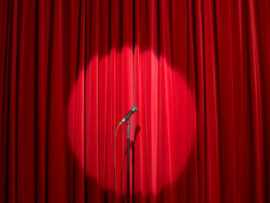 「芸能活動継続」コメントから一転…中居正広はほんとうに「引退」しなければいけなかったのか