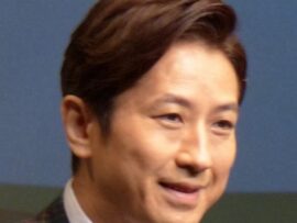 「文春」訂正…フジテレビ、朝の生放送で『反撃開始』『空気変わった』 出演者「訂正おわびのひと言で済ませてよいのか」　