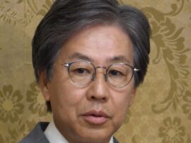 フジテレビ10時間会見に見る、国民の政治への関心の高まり