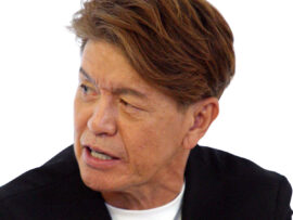 ヒロミ、中居正広のBBQ騒動で真相激白！疑惑のBBQに鶴瓶も同席していた事実を語る