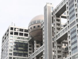 「世紀の大誤報」トレンド１位騒然　中居氏報道の文春「訂正」に元国会議員がＸ投稿　覆るのか【フジの説明】